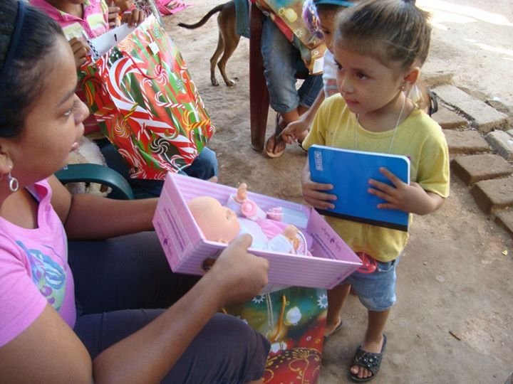 Darrell Hinson's album, February 2013 Newsletter Pearl Foundation