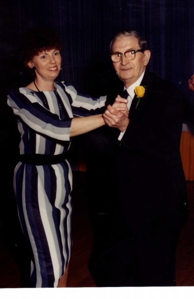 Erin McKeown's album, More Family Photos