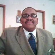 Daryl Milliner's album, Profile Pictures