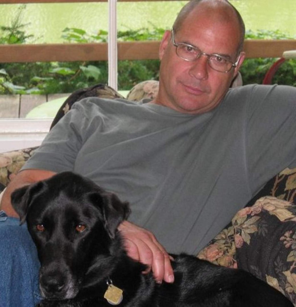 Warren Kohl's album, Profile Pictures