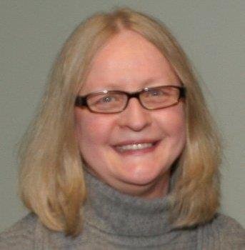 Sue Edgett's album, Profile Pictures