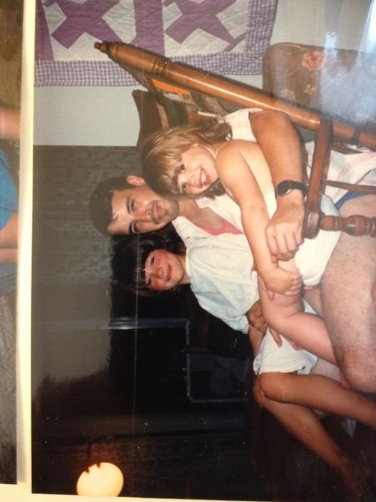 Kevin Bohn's album, Mobile Uploads