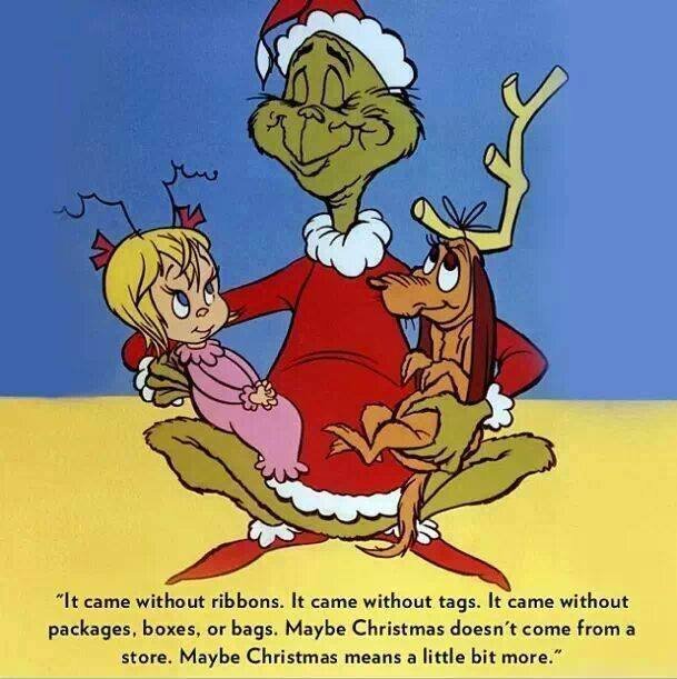 Angela Iwaniuk's album, Timeline Photos