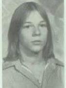 Ed James' album, Profile Pictures