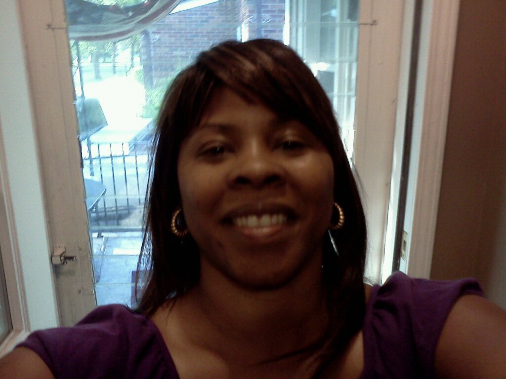 joyann smith's album, Mobile Uploads