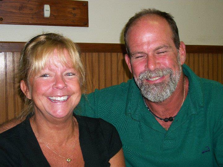 patrick kelly's album, Profile Pictures