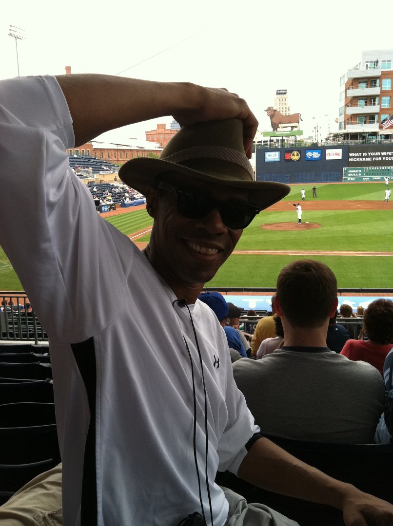 John Clark's album, Mobile Uploads
