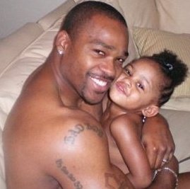 DaLawn Parrish's album, Profile Pictures
