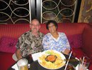 Delfina Herrera Hoxie's album, Profile Pictures