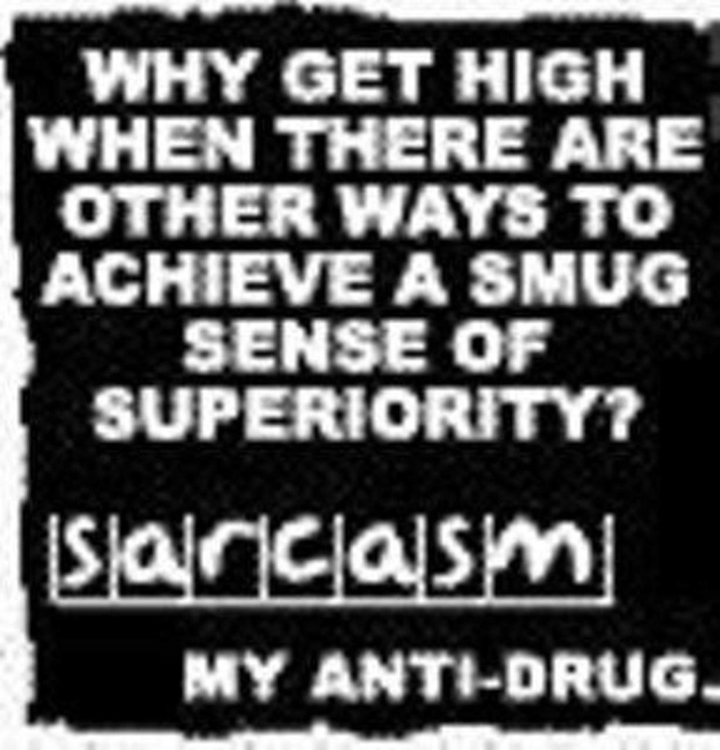 Howard Osterman's album, Timeline Photos