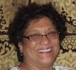 Delfina Herrera Hoxie's album, Profile Pictures