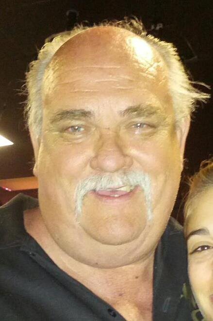Tom Burdess' album, Profile Pictures