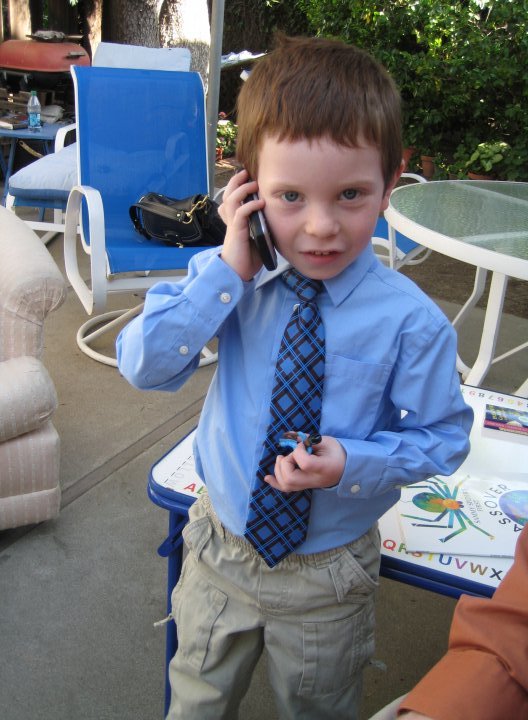 Gary Mond's album, Passover 2010