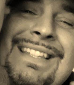 Edward Ayers' album, Profile Pictures