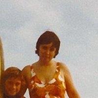 Mabel Berry's album, Profile Pictures