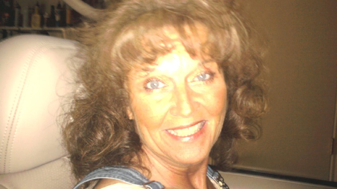Tonja Kaiser's album, December 4, 2011