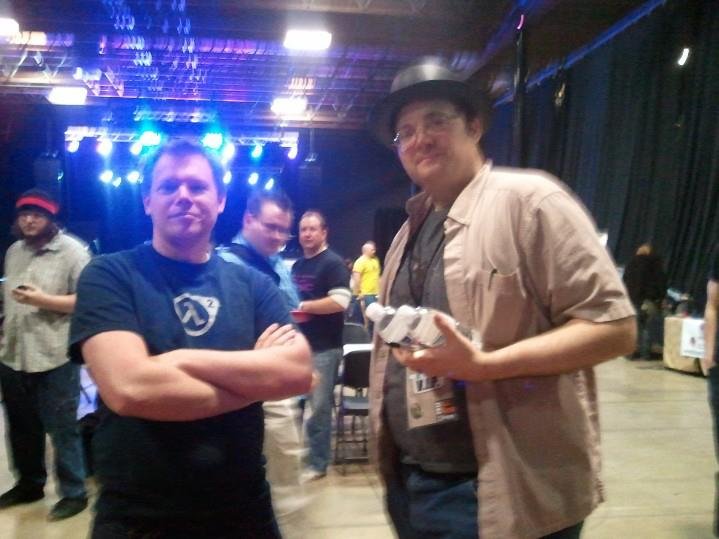 Todd Allison's album, Mobile Uploads