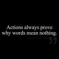 Don Burt's album, Timeline Photos