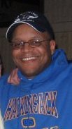Kevin Reavis' album, Profile Pictures