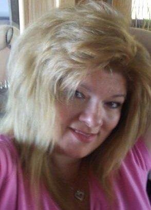 Debra Kish's album, Profile Pictures