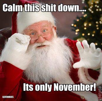 Michelle Drader's album, Timeline Photos