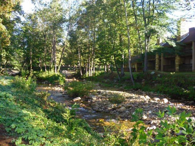 Phyllis Hill's album, mountains September 20-22