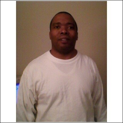 Michael Anderson Jr's album, Profile Pictures