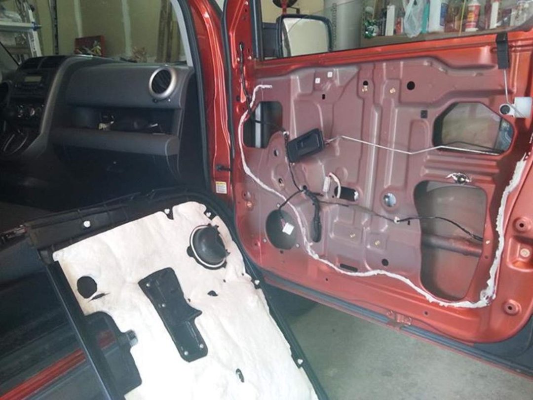 Scot Combs' album, Timeline Photos
