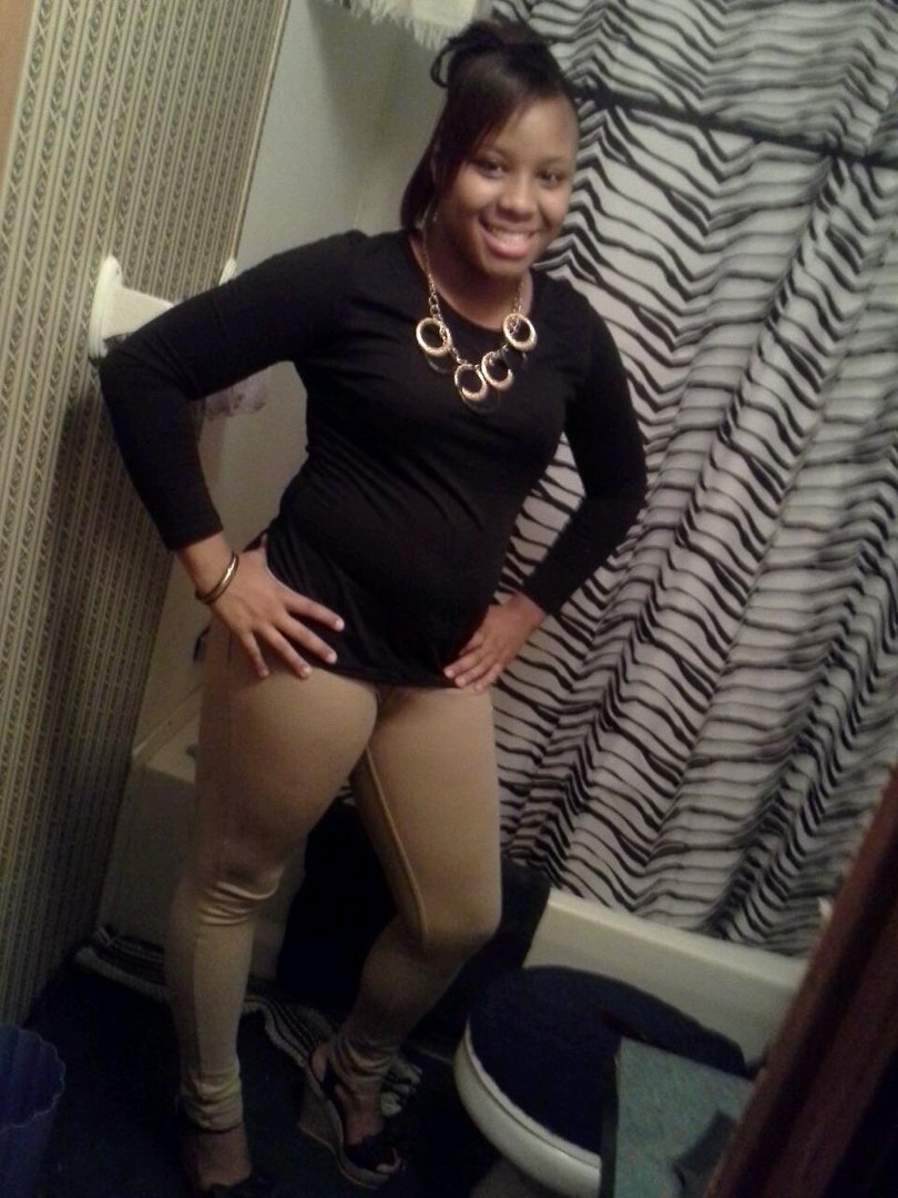 Latasha Wright's album, Mobile Uploads