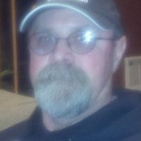 Mark Arnold's album, Profile Pictures