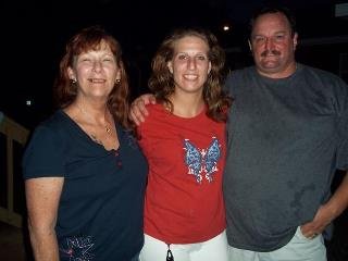 Diane Long's album, Sharing my KODAK MOMENTS with you!