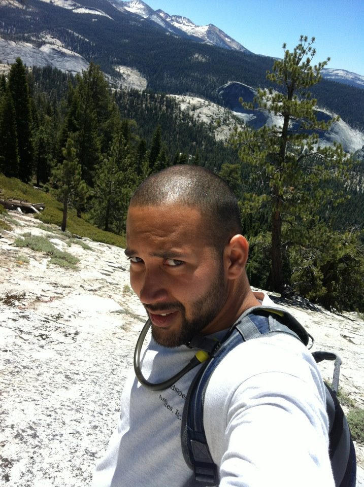 Bo Adams' album, Mobile Uploads