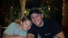 Robin Jeffries' album, Timeline Photos