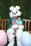 Crystal Alvarez's album, Timeline Photos