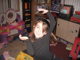 James Premke's album, my pics