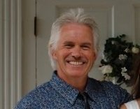 Robert Bridges' album, Profile Pictures