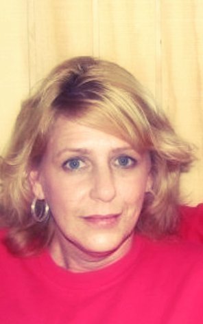 Sonia McHowell's album, Profile Pictures