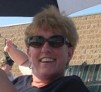 Cathy Rogers' album, Profile Pictures