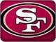 Robert Carnes' album, Timeline Photos