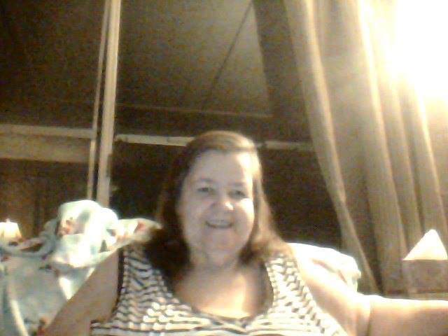 Kathy Stoops' album, Timeline Photos