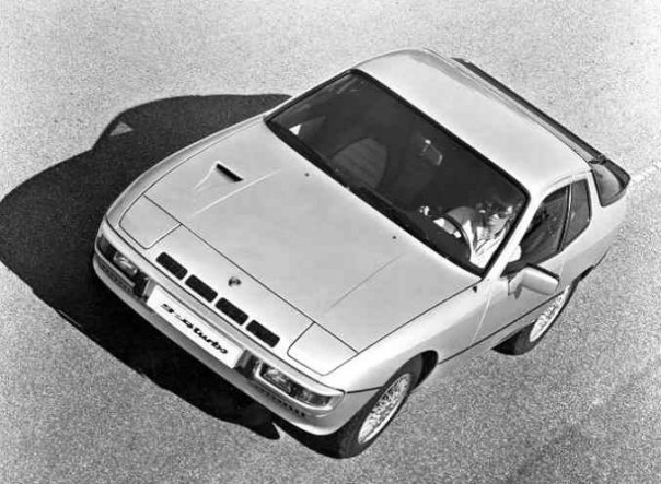 Timothy Cook's album, My Life in Cars