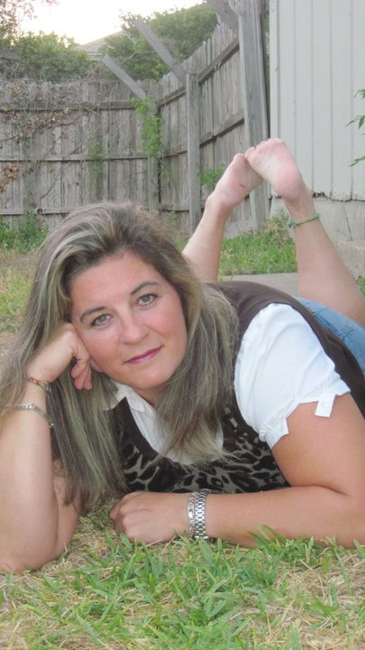 madeline beam's album, Mad's Pictures