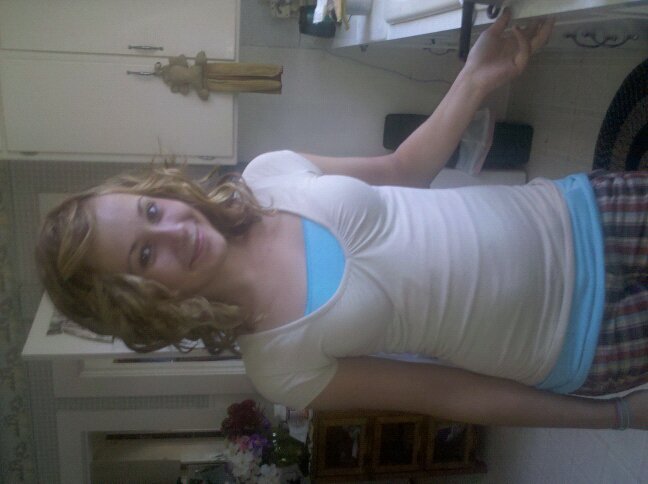 Diane Ballou's album, Mobile Uploads