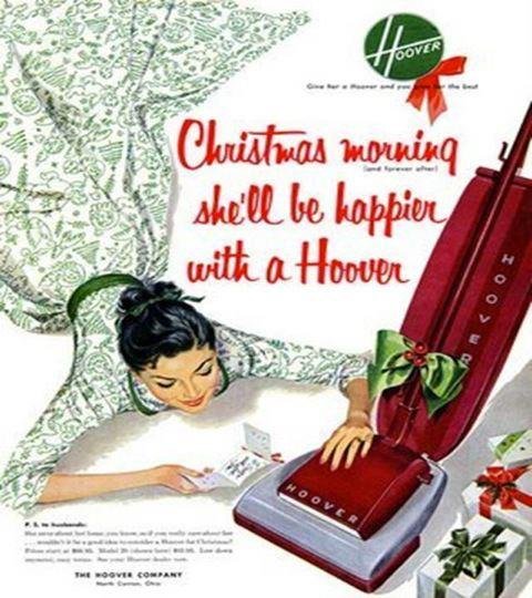 Michael Phillips' album, Old Ads