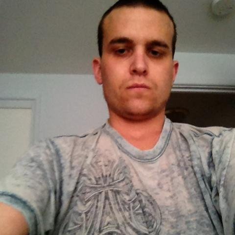 Ben Widen's album, Profile Pictures