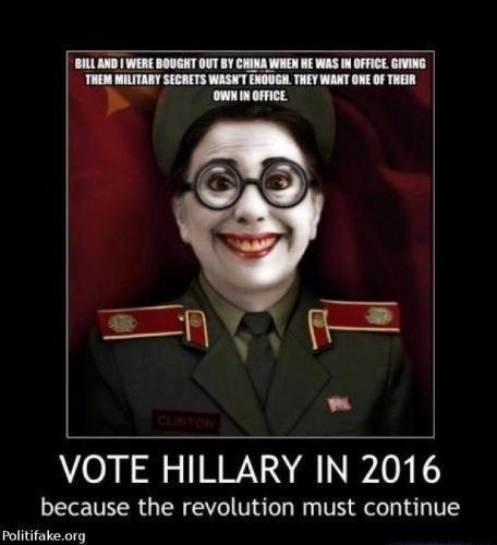 Constance Harris' album, Timeline Photos