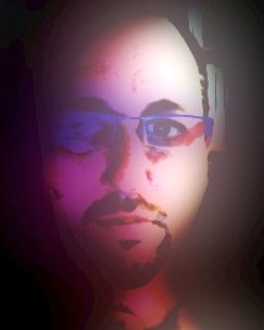 Michael Donsky's album, Profile Pictures
