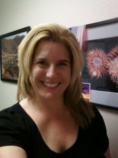Laurine Love's album, Profile Pictures