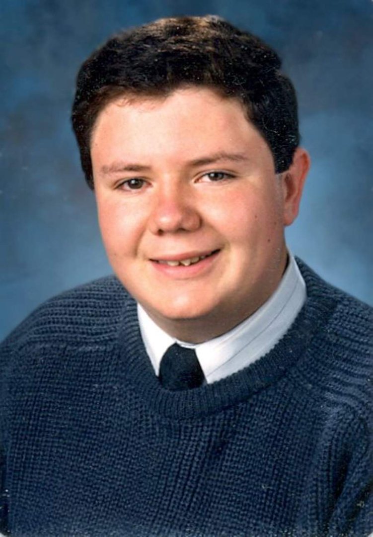 Rafael Baez's album, Profile Pictures