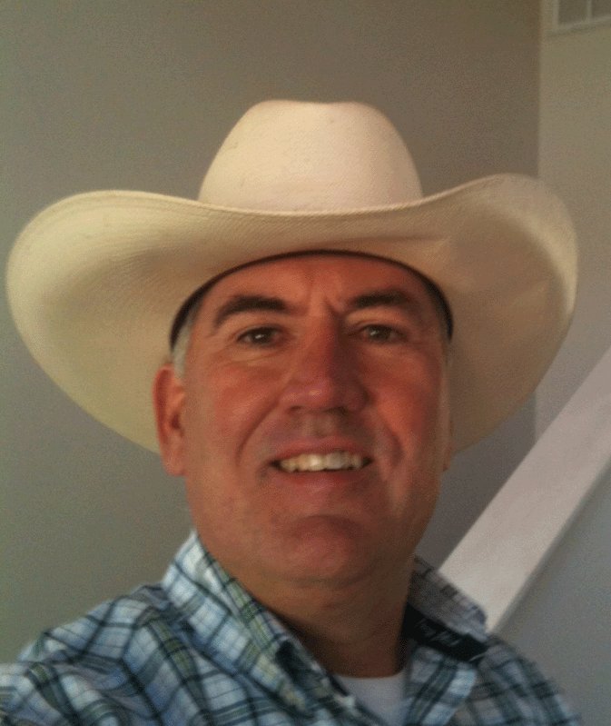 Jeff Thompson's album, Profile Pictures